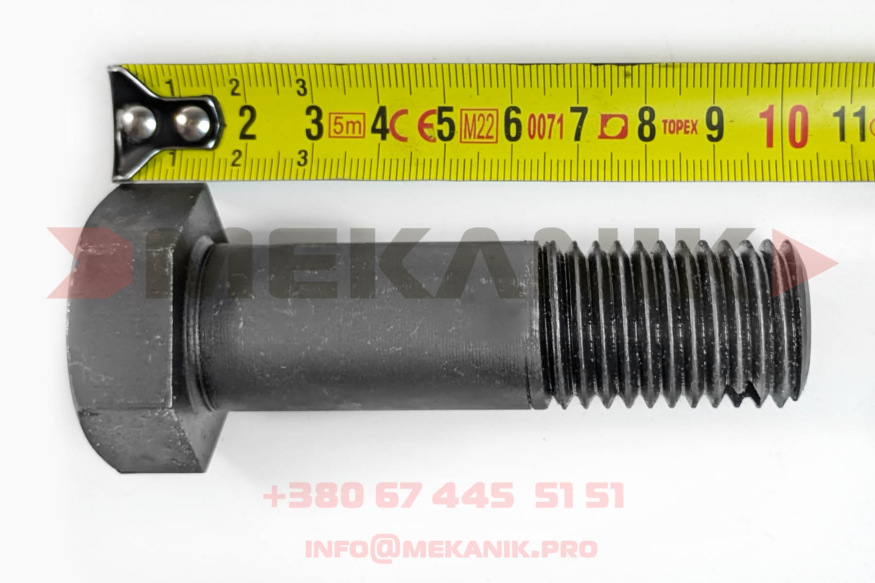 MKP 7323438 MEKANIK PRO